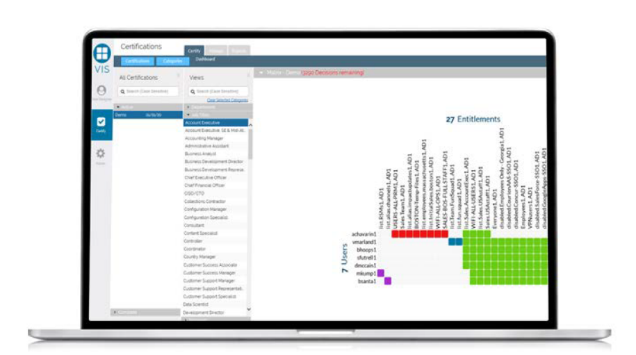 core-certify-product-screenshot-on-laptop