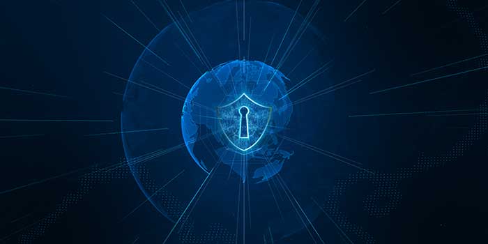 Threat Detection | Advanced Threat Detection | Core Security