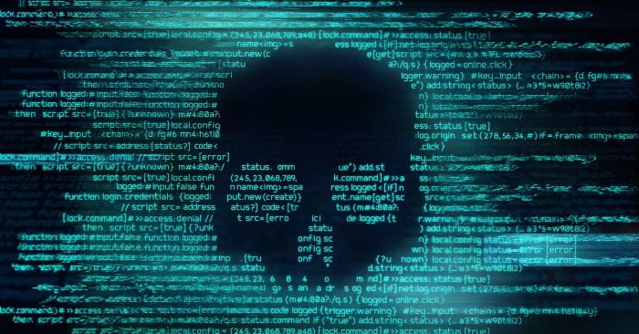 advanced-threat-detection