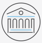 federal-government-icon