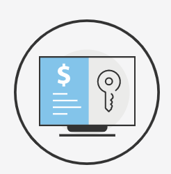 financial-services-icon
