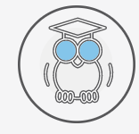 higher-education-icon
