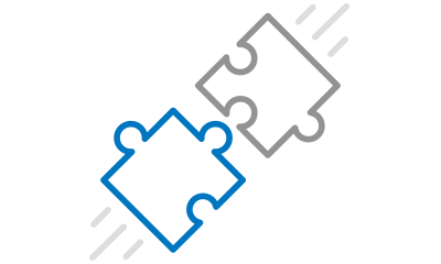 Intermapper Integration Icon