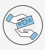 retail-icon