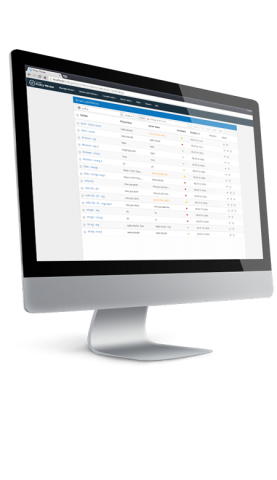 Security Auditor