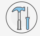 utilities-energy-icon