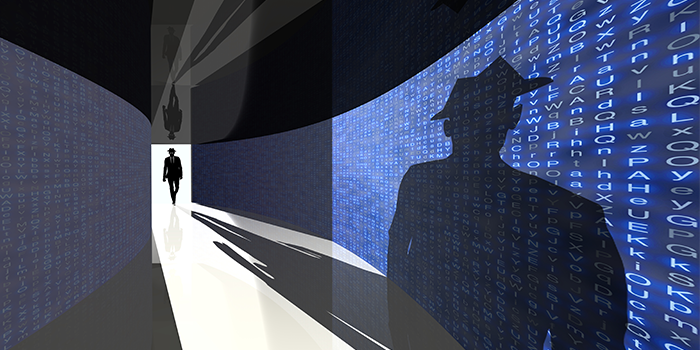 how-to-prevent-insider-threats