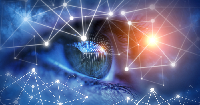 Improving Cybersecurity with Monitoring Solutions Improving Cybersecurity with Monitoring Solutions