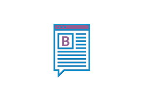 Rbx Place Alternatives
