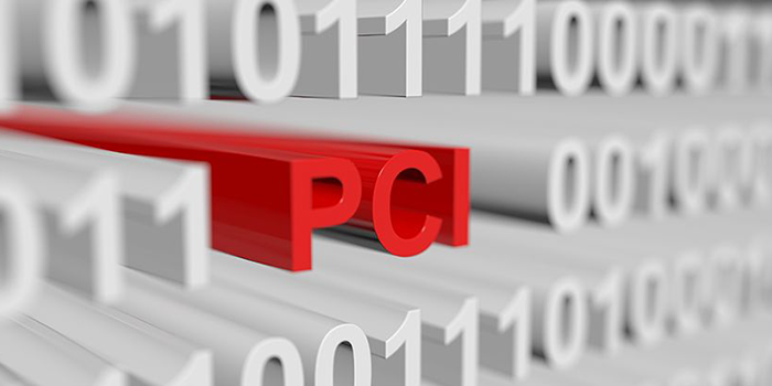 pci pci