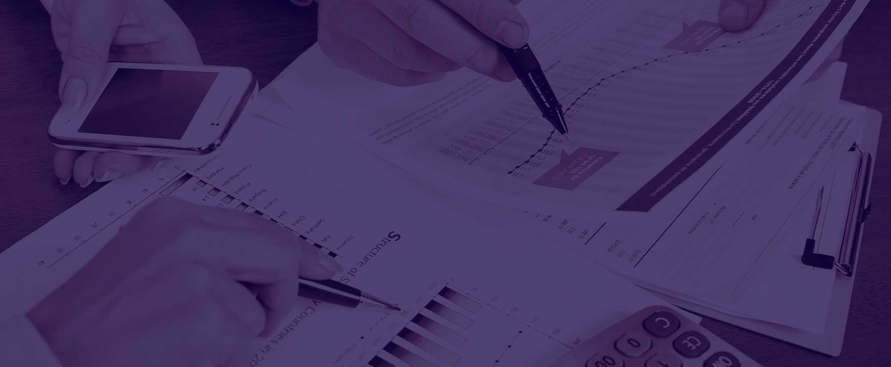 Access Control Systems & Penetration Testing | Core Security