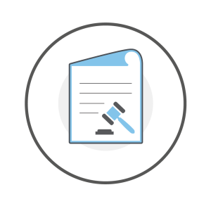 Compliance Requirements