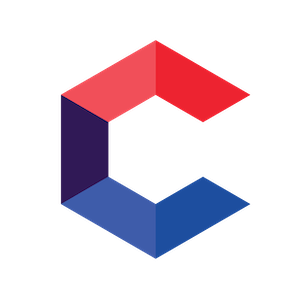 CPTC Logo
