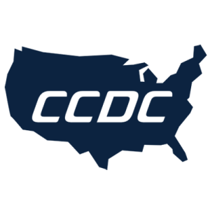 CCDC Logo