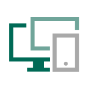 scada_and_iot_testing.png