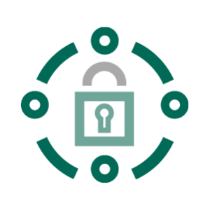 Core Impact & Cobalt Strike Advanced Bundle