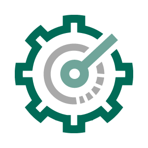 Core Impact