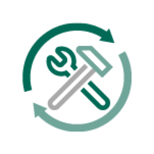 infrastructure_upgrade_validation