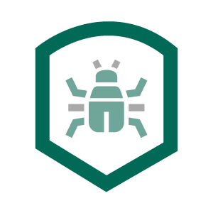 Powertech Antivirus