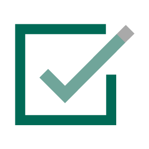 CORE ACCESS