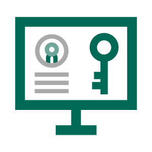 Account Management