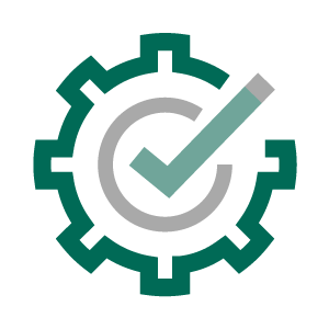 Automate Compliance Processes