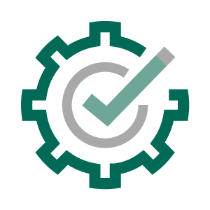 Streamline & Automate Processes
