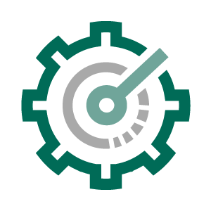 CORE IMPACT