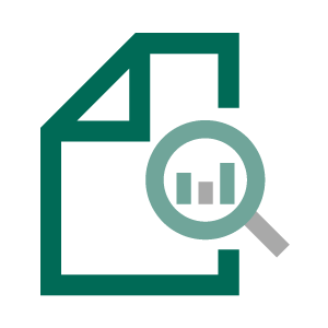 Actionable Analytics
