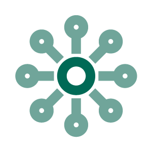 Centralized Administration