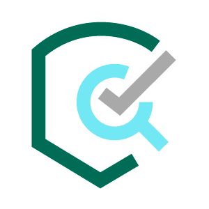 Core Impact in 20 Minutes