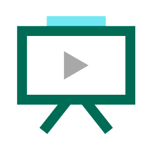 Getting Started with Core Impact