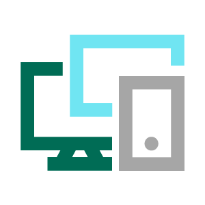 Device Agnostic