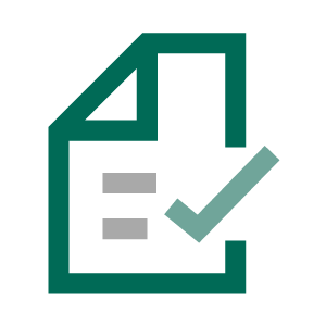 CORE COMPLIANCE