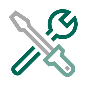 OUTFLANK SECURITY TOOLING
