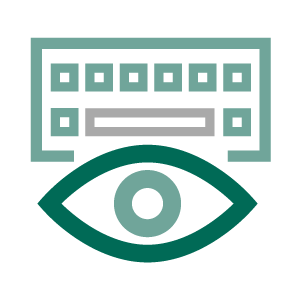 Keystroke Logging