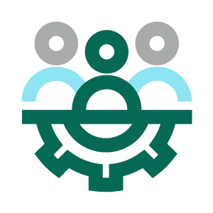 Identity Governance & Administration