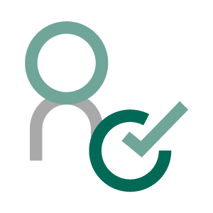 Certify User Access Rights