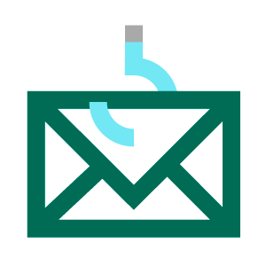 Conducting Phishing Attacks