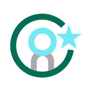 PRIVILEGED ACCESS MANAGEMENT