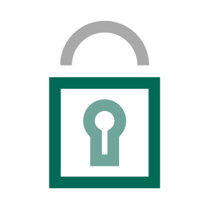 Privileged Access Control
