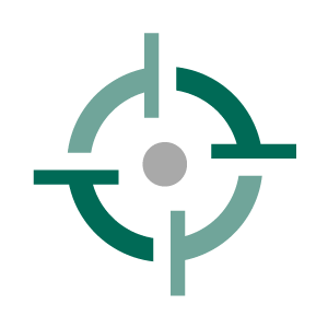 CORE PROVISIONING