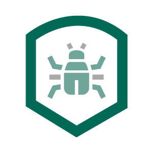 SFT Threat Protection