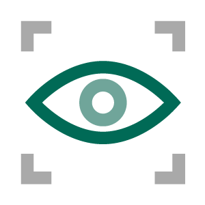 Detailed Approval Views