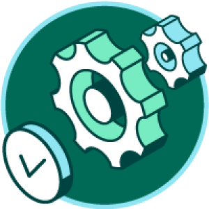 automate-solutions-new