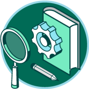 workload-automation-buyers-guide
