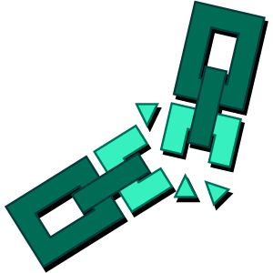 Supply Chain Attacks 