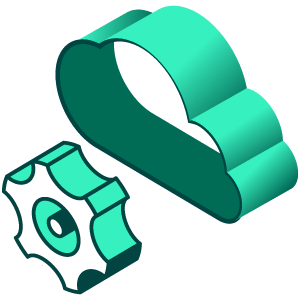 Cloud Misconfigurations 