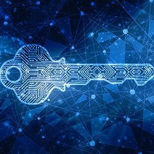 Digital Key